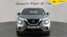 USED 2024 24 NISSAN JUKE 1.0 DIG-T N-Connecta SUV 5dr Petrol DCT Auto Euro 6 (s/s) (114 ps) 1 OWNER, CAMERA, SENSORS
