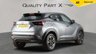 USED 2024 24 NISSAN JUKE 1.0 DIG-T N-Connecta SUV 5dr Petrol DCT Auto Euro 6 (s/s) (114 ps) 1 OWNER, CAMERA, SENSORS