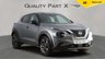 USED 2024 24 NISSAN JUKE 1.0 DIG-T N-Connecta SUV 5dr Petrol DCT Auto Euro 6 (s/s) (114 ps) 1 OWNER, CAMERA, SENSORS
