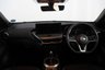 USED 2024 24 NISSAN JUKE 1.0 DIG-T N-Connecta SUV 5dr Petrol DCT Auto Euro 6 (s/s) (114 ps) 1 OWNER, CAMERA, SENSORS