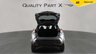 USED 2024 24 NISSAN JUKE 1.0 DIG-T N-Connecta SUV 5dr Petrol DCT Auto Euro 6 (s/s) (114 ps) 1 OWNER, CAMERA, SENSORS