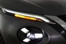 USED 2024 24 NISSAN JUKE 1.0 DIG-T N-Connecta SUV 5dr Petrol DCT Auto Euro 6 (s/s) (114 ps) 1 OWNER, CAMERA, SENSORS