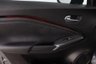 USED 2024 24 NISSAN JUKE 1.0 DIG-T N-Connecta SUV 5dr Petrol DCT Auto Euro 6 (s/s) (114 ps) 1 OWNER, CAMERA, SENSORS