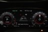 USED 2024 24 NISSAN JUKE 1.0 DIG-T N-Connecta SUV 5dr Petrol DCT Auto Euro 6 (s/s) (114 ps) 1 OWNER, CAMERA, SENSORS
