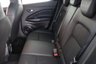 USED 2024 24 NISSAN JUKE 1.0 DIG-T N-Connecta SUV 5dr Petrol DCT Auto Euro 6 (s/s) (114 ps) 1 OWNER, CAMERA, SENSORS