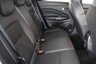 USED 2024 24 NISSAN JUKE 1.0 DIG-T N-Connecta SUV 5dr Petrol DCT Auto Euro 6 (s/s) (114 ps) 1 OWNER, CAMERA, SENSORS