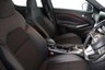 USED 2024 24 NISSAN JUKE 1.0 DIG-T N-Connecta SUV 5dr Petrol DCT Auto Euro 6 (s/s) (114 ps) 1 OWNER, CAMERA, SENSORS