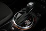 USED 2024 24 NISSAN JUKE 1.0 DIG-T N-Connecta SUV 5dr Petrol DCT Auto Euro 6 (s/s) (114 ps) 1 OWNER, CAMERA, SENSORS