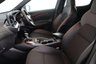 USED 2024 24 NISSAN JUKE 1.0 DIG-T N-Connecta SUV 5dr Petrol DCT Auto Euro 6 (s/s) (114 ps) 1 OWNER, CAMERA, SENSORS