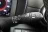 USED 2024 24 NISSAN JUKE 1.0 DIG-T N-Connecta SUV 5dr Petrol DCT Auto Euro 6 (s/s) (114 ps) 1 OWNER, CAMERA, SENSORS