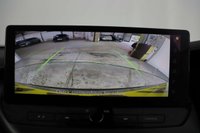 USED 2025 25 NISSAN JUKE 1.0 DIG-T N-Connecta SUV 5dr Petrol DCT Auto Euro 6 (s/s) (114 ps) 1 OWNER, CAMERA, SENSORS