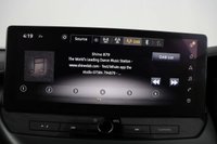 USED 2025 25 NISSAN JUKE 1.0 DIG-T N-Connecta SUV 5dr Petrol DCT Auto Euro 6 (s/s) (114 ps) 1 OWNER, CAMERA, SENSORS