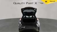 USED 2025 25 NISSAN JUKE 1.0 DIG-T N-Connecta SUV 5dr Petrol DCT Auto Euro 6 (s/s) (114 ps) 1 OWNER, CAMERA, SENSORS
