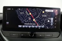 USED 2025 25 NISSAN JUKE 1.0 DIG-T N-Connecta SUV 5dr Petrol DCT Auto Euro 6 (s/s) (114 ps) 1 OWNER, CAMERA, SENSORS
