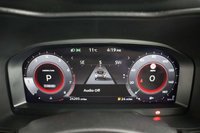 USED 2025 25 NISSAN JUKE 1.0 DIG-T N-Connecta SUV 5dr Petrol DCT Auto Euro 6 (s/s) (114 ps) 1 OWNER, CAMERA, SENSORS