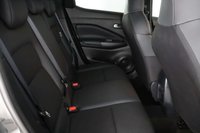 USED 2025 25 NISSAN JUKE 1.0 DIG-T N-Connecta SUV 5dr Petrol DCT Auto Euro 6 (s/s) (114 ps) 1 OWNER, CAMERA, SENSORS
