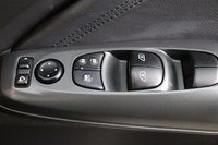 USED 2025 25 NISSAN JUKE 1.0 DIG-T N-Connecta SUV 5dr Petrol DCT Auto Euro 6 (s/s) (114 ps) 1 OWNER, CAMERA, SENSORS