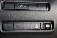USED 2025 25 NISSAN JUKE 1.0 DIG-T N-Connecta SUV 5dr Petrol DCT Auto Euro 6 (s/s) (114 ps) 1 OWNER, CAMERA, SENSORS