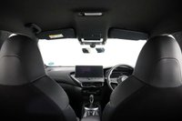 USED 2025 25 NISSAN JUKE 1.0 DIG-T N-Connecta SUV 5dr Petrol DCT Auto Euro 6 (s/s) (114 ps) 1 OWNER, CAMERA, SENSORS