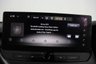 USED 2025 25 NISSAN JUKE 1.0 DIG-T N-Connecta SUV 5dr Petrol DCT Auto Euro 6 (s/s) (114 ps) 1 OWNER, CAMERA, SENSORS