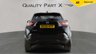 USED 2025 25 NISSAN JUKE 1.0 DIG-T N-Connecta SUV 5dr Petrol DCT Auto Euro 6 (s/s) (114 ps) 1 OWNER, CAMERA, SENSORS