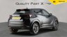 USED 2025 25 NISSAN JUKE 1.0 DIG-T N-Connecta SUV 5dr Petrol DCT Auto Euro 6 (s/s) (114 ps) 1 OWNER, CAMERA, SENSORS