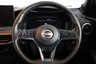 USED 2025 25 NISSAN JUKE 1.0 DIG-T N-Connecta SUV 5dr Petrol DCT Auto Euro 6 (s/s) (114 ps) 1 OWNER, CAMERA, SENSORS