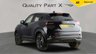 USED 2025 25 NISSAN JUKE 1.0 DIG-T N-Connecta SUV 5dr Petrol DCT Auto Euro 6 (s/s) (114 ps) 1 OWNER, CAMERA, SENSORS