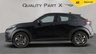 USED 2025 25 NISSAN JUKE 1.0 DIG-T N-Connecta SUV 5dr Petrol DCT Auto Euro 6 (s/s) (114 ps) 1 OWNER, CAMERA, SENSORS