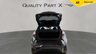 USED 2025 25 NISSAN JUKE 1.0 DIG-T N-Connecta SUV 5dr Petrol DCT Auto Euro 6 (s/s) (114 ps) 1 OWNER, CAMERA, SENSORS