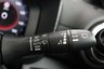 USED 2025 25 NISSAN JUKE 1.0 DIG-T N-Connecta SUV 5dr Petrol DCT Auto Euro 6 (s/s) (114 ps) 1 OWNER, CAMERA, SENSORS