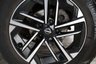 USED 2025 25 NISSAN JUKE 1.0 DIG-T N-Connecta SUV 5dr Petrol DCT Auto Euro 6 (s/s) (114 ps) 1 OWNER, CAMERA, SENSORS