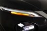 USED 2025 25 NISSAN JUKE 1.0 DIG-T N-Connecta SUV 5dr Petrol DCT Auto Euro 6 (s/s) (114 ps) 1 OWNER, CAMERA, SENSORS