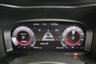 USED 2025 25 NISSAN JUKE 1.0 DIG-T N-Connecta SUV 5dr Petrol DCT Auto Euro 6 (s/s) (114 ps) 1 OWNER, CAMERA, SENSORS