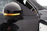 USED 2025 25 NISSAN JUKE 1.0 DIG-T N-Connecta SUV 5dr Petrol DCT Auto Euro 6 (s/s) (114 ps) 1 OWNER, CAMERA, SENSORS