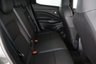 USED 2025 25 NISSAN JUKE 1.0 DIG-T N-Connecta SUV 5dr Petrol DCT Auto Euro 6 (s/s) (114 ps) 1 OWNER, CAMERA, SENSORS