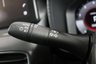 USED 2025 25 NISSAN JUKE 1.0 DIG-T N-Connecta SUV 5dr Petrol DCT Auto Euro 6 (s/s) (114 ps) 1 OWNER, CAMERA, SENSORS