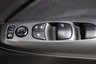 USED 2025 25 NISSAN JUKE 1.0 DIG-T N-Connecta SUV 5dr Petrol DCT Auto Euro 6 (s/s) (114 ps) 1 OWNER, CAMERA, SENSORS