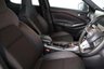 USED 2025 25 NISSAN JUKE 1.0 DIG-T N-Connecta SUV 5dr Petrol DCT Auto Euro 6 (s/s) (114 ps) 1 OWNER, CAMERA, SENSORS