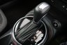 USED 2025 25 NISSAN JUKE 1.0 DIG-T N-Connecta SUV 5dr Petrol DCT Auto Euro 6 (s/s) (114 ps) 1 OWNER, CAMERA, SENSORS