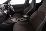 USED 2025 25 NISSAN JUKE 1.0 DIG-T N-Connecta SUV 5dr Petrol DCT Auto Euro 6 (s/s) (114 ps) 1 OWNER, CAMERA, SENSORS