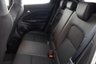 USED 2025 25 NISSAN JUKE 1.0 DIG-T N-Connecta SUV 5dr Petrol DCT Auto Euro 6 (s/s) (114 ps) 1 OWNER, CAMERA, SENSORS