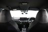 USED 2025 25 NISSAN JUKE 1.0 DIG-T N-Connecta SUV 5dr Petrol DCT Auto Euro 6 (s/s) (114 ps) 1 OWNER, CAMERA, SENSORS