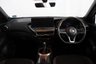 USED 2025 25 NISSAN JUKE 1.0 DIG-T N-Connecta SUV 5dr Petrol DCT Auto Euro 6 (s/s) (114 ps) 1 OWNER, CAMERA, SENSORS
