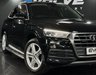 USED 2018 68 AUDI Q5 2.0 TDI 40 Sport SUV 5dr Diesel S Tronic quattro Euro 6 (s/s) (190 ps) TECHNOLOGY PACK, SENSORS!