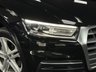 USED 2018 68 AUDI Q5 2.0 TDI 40 Sport SUV 5dr Diesel S Tronic quattro Euro 6 (s/s) (190 ps) TECHNOLOGY PACK, SENSORS!