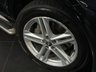 USED 2018 68 AUDI Q5 2.0 TDI 40 Sport SUV 5dr Diesel S Tronic quattro Euro 6 (s/s) (190 ps) TECHNOLOGY PACK, SENSORS!