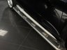 USED 2018 68 AUDI Q5 2.0 TDI 40 Sport SUV 5dr Diesel S Tronic quattro Euro 6 (s/s) (190 ps) TECHNOLOGY PACK, SENSORS!