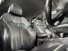 USED 2018 68 AUDI Q5 2.0 TDI 40 Sport SUV 5dr Diesel S Tronic quattro Euro 6 (s/s) (190 ps) TECHNOLOGY PACK, SENSORS!