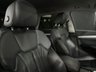 USED 2018 68 AUDI Q5 2.0 TDI 40 Sport SUV 5dr Diesel S Tronic quattro Euro 6 (s/s) (190 ps) TECHNOLOGY PACK, SENSORS!